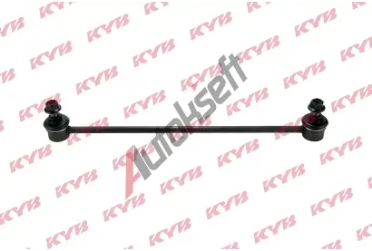 KYB Ty / vzpra stabiliztoru KYB KSLF1014, KSLF1014
