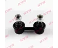 Ty / vzpra stabiliztoru KYB ‐ KYB KSLF1015