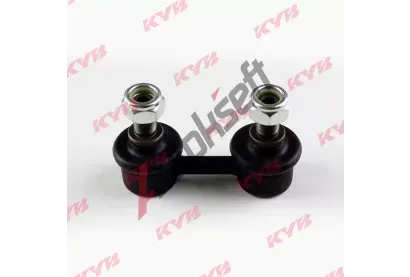 KYB Ty / vzpra stabiliztoru KYB KSLF1015, KSLF1015