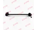 Ty / vzpra stabiliztoru KYB ‐ KYB KSLF1016