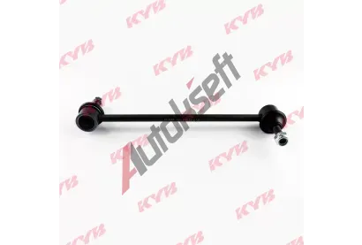 KYB Ty / vzpra stabiliztoru KYB KSLF1016, KSLF1016