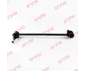 Ty / vzpra stabiliztoru KYB ‐ KYB KSLF1017