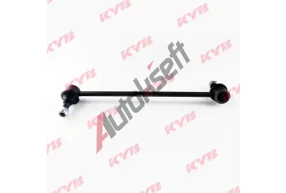 KYB Ty / vzpra stabiliztoru KYB KSLF1017, KSLF1017