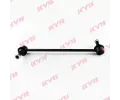 Ty / vzpra stabiliztoru KYB ‐ KYB KSLF1018