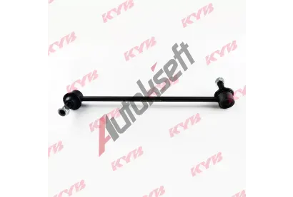 KYB Ty / vzpra stabiliztoru KYB KSLF1018, KSLF1018