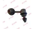 Ty / vzpra stabiliztoru KYB ‐ KYB KSLF1019