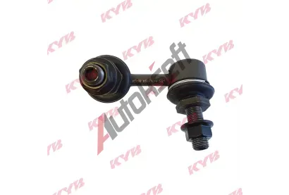 KYB Ty / vzpra stabiliztoru KYB KSLF1019, KSLF1019