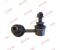 Ty / vzpra stabiliztoru KYB ‐ KYB KSLF1020