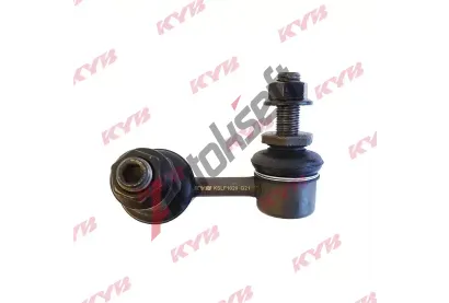 KYB Ty / vzpra stabiliztoru KYB KSLF1020, KSLF1020