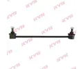 Ty / vzpra stabiliztoru KYB ‐ KYB KSLF1021