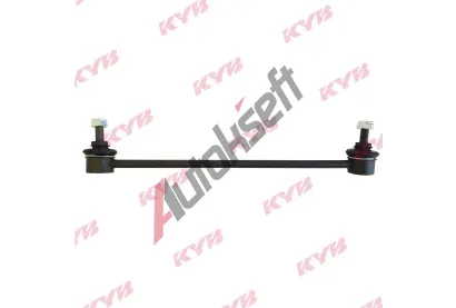 KYB Ty / vzpra stabiliztoru KYB KSLF1021, KSLF1021