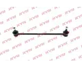Ty / vzpra stabiliztoru KYB ‐ KYB KSLF1022