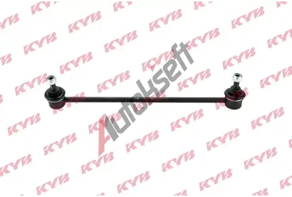 KYB Ty / vzpra stabiliztoru KYB KSLF1022, KSLF1022