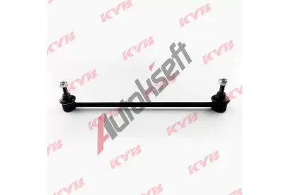 KYB Ty / vzpra stabiliztoru KYB KSLF1023, KSLF1023