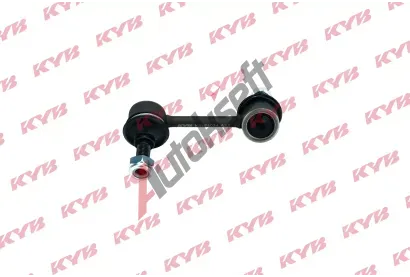 KYB Ty / vzpra stabiliztoru KYB KSLF1024, KSLF1024