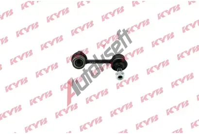 KYB Ty / vzpra stabiliztoru KYB KSLF1025, KSLF1025