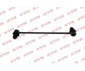 Ty / vzpra stabiliztoru KYB ‐ KYB KSLF1026