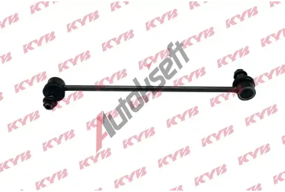 KYB Ty / vzpra stabiliztoru KYB KSLF1026, KSLF1026