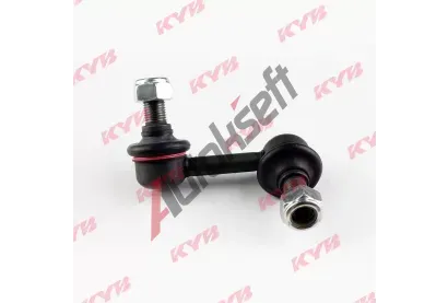 KYB Ty / vzpra stabiliztoru KYB KSLF1029, KSLF1029