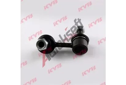 KYB Ty / vzpra stabiliztoru KYB KSLF1032, KSLF1032