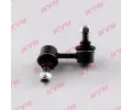 KYB Ty / vzpra stabiliztoru KYB KSLF1032, KSLF1032