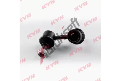 KYB Ty / vzpra stabiliztoru KYB KSLF1033, KSLF1033