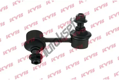 KYB Ty / vzpra stabiliztoru KYB KSLF1034, KSLF1034
