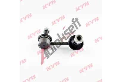 KYB Ty / vzpra stabiliztoru KYB KSLF1035, KSLF1035