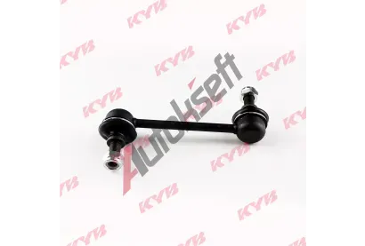 KYB Ty / vzpra stabiliztoru KYB KSLF1038, KSLF1038