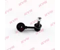 Ty / vzpra stabiliztoru KYB ‐ KYB KSLF1039