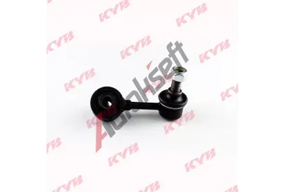KYB Ty / vzpra stabiliztoru KYB KSLF1039, KSLF1039