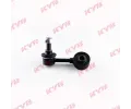 Ty / vzpra stabiliztoru KYB ‐ KYB KSLF1040