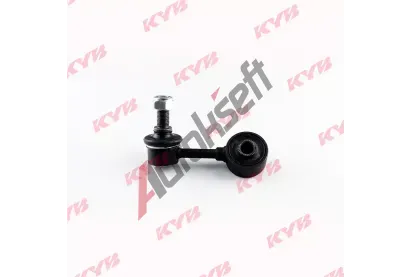 KYB Ty / vzpra stabiliztoru KYB KSLF1040, KSLF1040