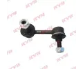 Ty / vzpra stabiliztoru KYB ‐ KYB KSLF1045