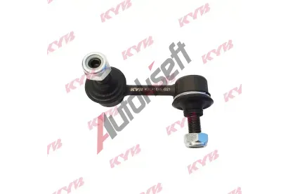 KYB Ty / vzpra stabiliztoru KYB KSLF1045, KSLF1045