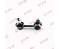 KYB Ty / vzpra stabiliztoru ‐ KYB KSLF1046