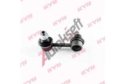 KYB Ty / vzpra stabiliztoru KYB KSLF1046, KSLF1046