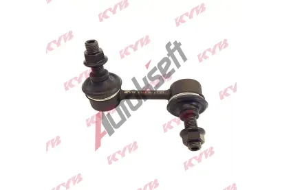 KYB Ty / vzpra stabiliztoru KYB KSLF1051, KSLF1051