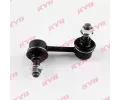 Ty / vzpra stabiliztoru KYB ‐ KYB KSLF1052