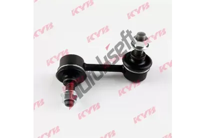 KYB Ty / vzpra stabiliztoru KYB KSLF1052, KSLF1052