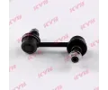 KYB Ty / vzpra stabiliztoru ‐ KYB KSLF1053