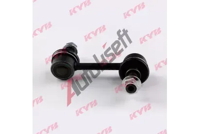 KYB Ty / vzpra stabiliztoru KYB KSLF1053, KSLF1053