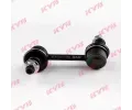 KYB Ty / vzpra stabiliztoru ‐ KYB KSLF1054