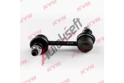 KYB Ty / vzpra stabiliztoru KYB KSLF1054, KSLF1054