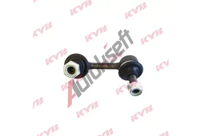 KYB Ty / vzpra stabiliztoru KYB KSLF1057, KSLF1057