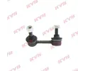 Ty / vzpra stabiliztoru KYB ‐ KYB KSLF1058
