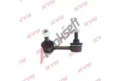 KYB Ty / vzpra stabiliztoru KYB KSLF1058, KSLF1058