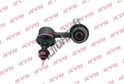 KYB Ty / vzpra stabiliztoru KYB KSLF1059, KSLF1059
