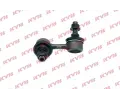 Ty / vzpra stabiliztoru KYB ‐ KYB KSLF1060