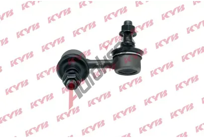 KYB Ty / vzpra stabiliztoru KYB KSLF1060, KSLF1060